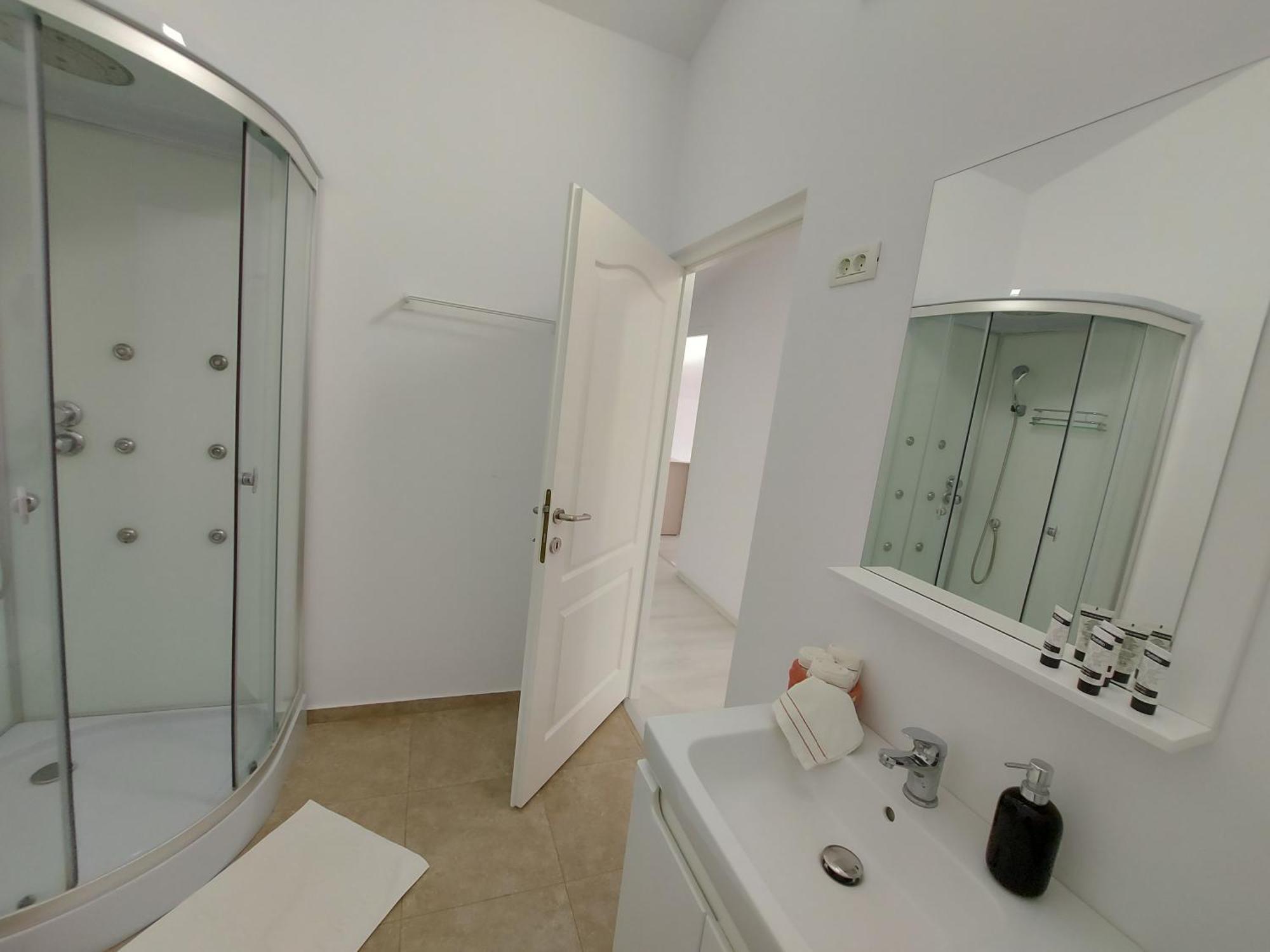 Villa Romelia - Select Apartments Vadu Ngoại thất bức ảnh